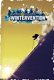 Wintervention