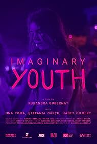 Imaginary Youth