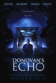 Donovan's Echo