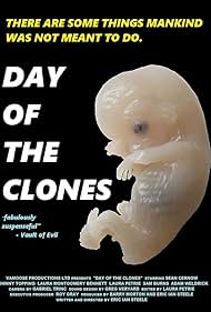 Day of the Clones