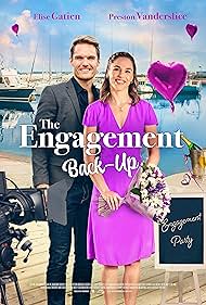 The Engagement Back-Up