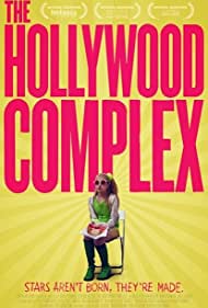 The Hollywood Complex