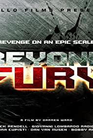 Beyond Fury