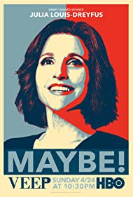 Veep