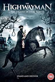 The Highwayman