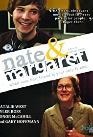 Nate & Margaret