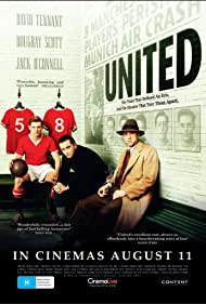 United