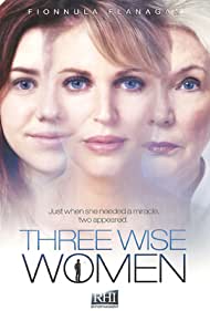 Three Wise Women