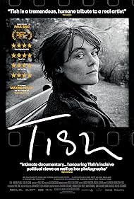 Tish