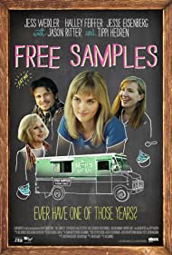 Free Samples