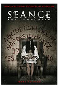 Seance: The Summoning