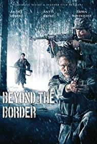 Beyond the Border