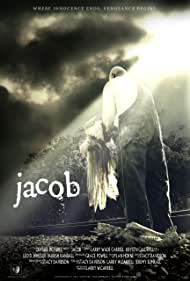 Jacob