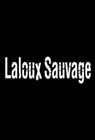 Laloux sauvage