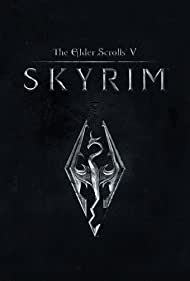 The Elder Scrolls V: Skyrim