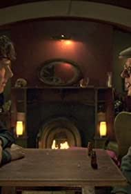 Unaired Pilot