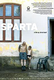 Sparta