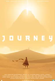 Journey