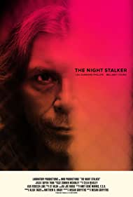 The Night Stalker