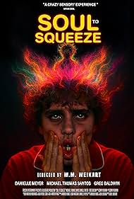 Soul to Squeeze