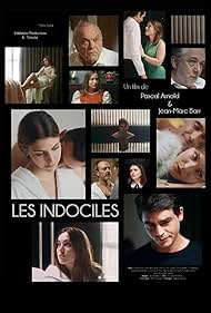 Les Indociles