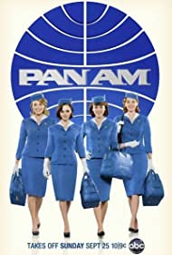 Pan Am