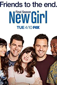 New Girl