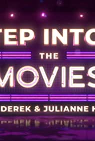 Step Into... The Movies