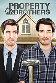 Property Brothers