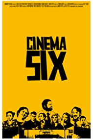 Cinema Six