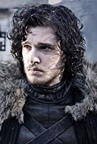 Lord Snow