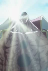 Kejime o Tsukeru: Shirohige vs Kurohige Kaizokudan