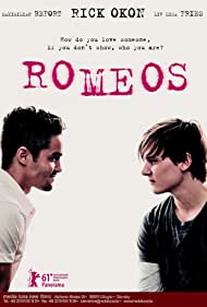 Romeos