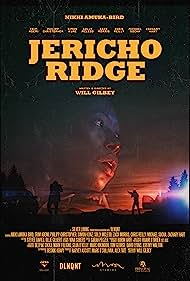 Jericho Ridge