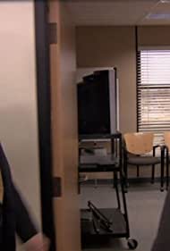 Todd Packer