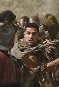 Fugitivus