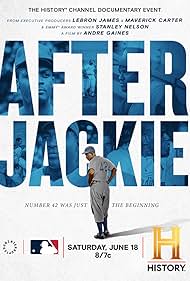 After Jackie