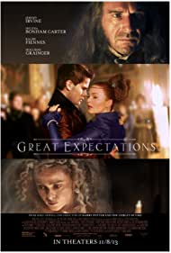 Great Expectations