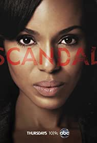 Scandal