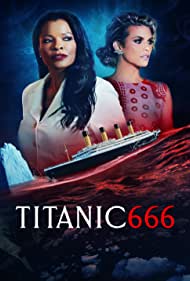 Titanic 666