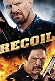 Recoil