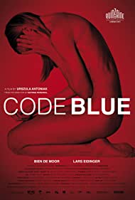 Code Blue