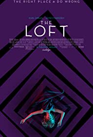 The Loft