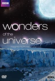 Wonders of the Universe