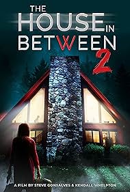 The House in Between 2