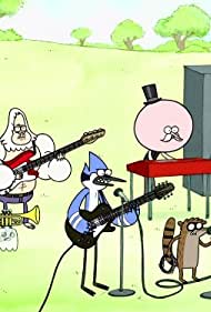 This Is My Jam