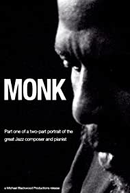 Monk