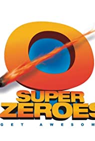 Super Zeroes