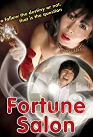 Fortune Salon