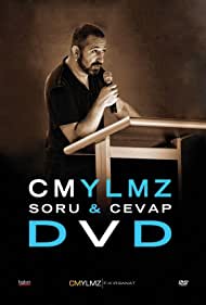 CMYLMZ: Soru & Cevap